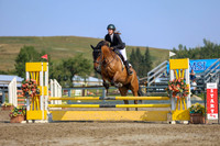 09065 - Mckenna - 2026 Rocky Mountain Classic II - Saturday August 15th