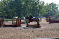 03706 - Mykenzi - 2026 Rocky Mountain Classic II - Saturday August 15th