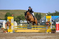 09066 - Mckenna - 2026 Rocky Mountain Classic II - Saturday August 15th