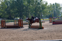 03707 - Mykenzi - 2026 Rocky Mountain Classic II - Saturday August 15th