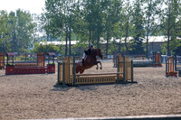 03710 - Mykenzi - 2026 Rocky Mountain Classic II - Saturday August 15th