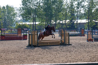 03711 - Mykenzi - 2026 Rocky Mountain Classic II - Saturday August 15th