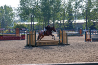03712 - Mykenzi - 2026 Rocky Mountain Classic II - Saturday August 15th