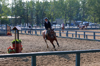 03716 - Mykenzi - 2026 Rocky Mountain Classic II - Saturday August 15th