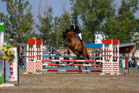 09083 - Mckenna - 2026 Rocky Mountain Classic II - Saturday August 15th