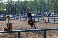 03720 - Mykenzi - 2026 Rocky Mountain Classic II - Saturday August 15th