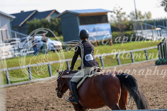 03721 - Mykenzi - 2026 Rocky Mountain Classic II - Saturday August 15th