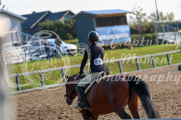 03722 - Mykenzi - 2026 Rocky Mountain Classic II - Saturday August 15th