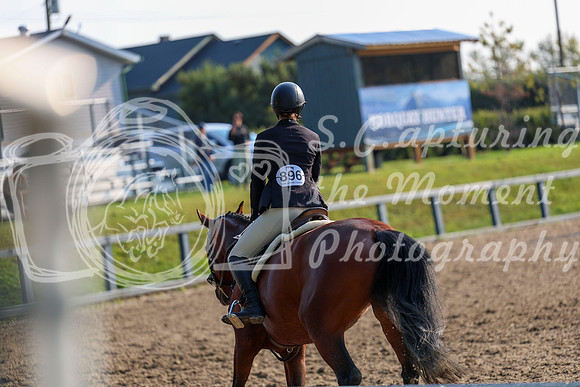 03725 - Mykenzi - 2026 Rocky Mountain Classic II - Saturday August 15th