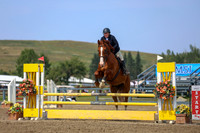 20579 - Mckenna - 2026 Rocky Mountain Classic II - Saturday August 15th