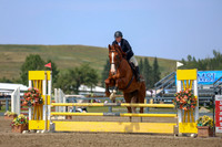 20580 - Mckenna - 2026 Rocky Mountain Classic II - Saturday August 15th