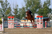 20589 - Mckenna - 2026 Rocky Mountain Classic II - Saturday August 15th