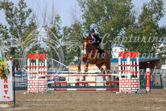 20590 - Mckenna - 2026 Rocky Mountain Classic II - Saturday August 15th