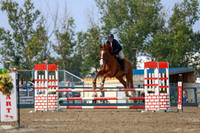 20591 - Mckenna - 2026 Rocky Mountain Classic II - Saturday August 15th