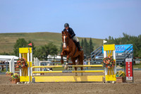 20619 - Mckenna - 2026 Rocky Mountain Classic II - Saturday August 15th
