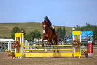 20621 - Mckenna - 2026 Rocky Mountain Classic II - Saturday August 15th