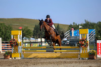 08337 - Mckenna - 2026 Rocky Mountain Classic II - Saturday August 15th
