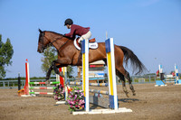 08349 - Mckenna - 2026 Rocky Mountain Classic II - Saturday August 15th