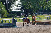 04136 - Mykenzi - 2026 Rocky Mountain Classic II - Saturday August 15th