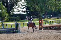 04137 - Mykenzi - 2026 Rocky Mountain Classic II - Saturday August 15th