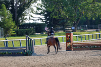 04138 - Mykenzi - 2026 Rocky Mountain Classic II - Saturday August 15th