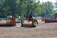 04144 - Mykenzi - 2026 Rocky Mountain Classic II - Saturday August 15th
