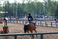 04149 - Mykenzi - 2026 Rocky Mountain Classic II - Saturday August 15th