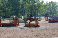 04147 - Mykenzi - 2026 Rocky Mountain Classic II - Saturday August 15th