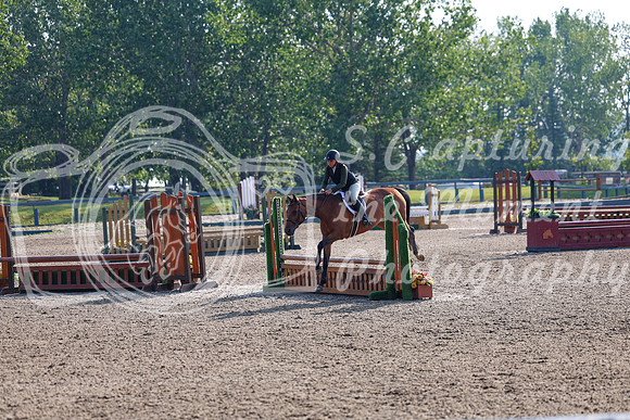 04147 - Mykenzi - 2026 Rocky Mountain Classic II - Saturday August 15th