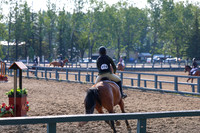 04150 - Mykenzi - 2026 Rocky Mountain Classic II - Saturday August 15th