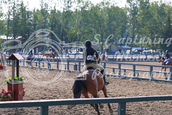 04150 - Mykenzi - 2026 Rocky Mountain Classic II - Saturday August 15th