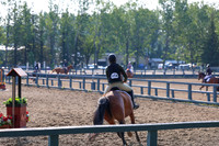 04151 - Mykenzi - 2026 Rocky Mountain Classic II - Saturday August 15th