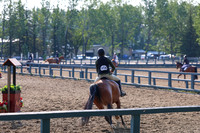 04152 - Mykenzi - 2026 Rocky Mountain Classic II - Saturday August 15th