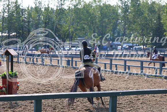 04152 - Mykenzi - 2026 Rocky Mountain Classic II - Saturday August 15th