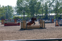 04154 - Mykenzi - 2026 Rocky Mountain Classic II - Saturday August 15th