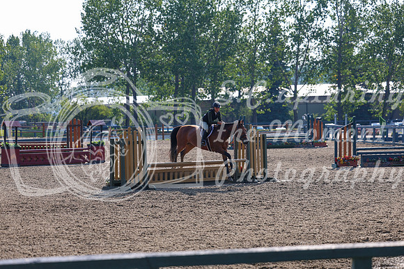 04159 - Mykenzi - 2026 Rocky Mountain Classic II - Saturday August 15th