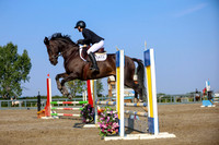 08315 - Mckenna - 2026 Rocky Mountain Classic II - Saturday August 15th