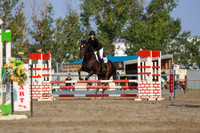08322 - Mckenna - 2026 Rocky Mountain Classic II - Saturday August 15th