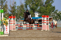 08323 - Mckenna - 2026 Rocky Mountain Classic II - Saturday August 15th