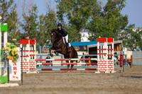 08325 - Mckenna - 2026 Rocky Mountain Classic II - Saturday August 15th