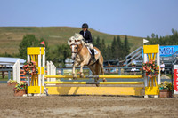 10088 - Mckenna - 2026 Rocky Mountain Classic II - Saturday August 15th