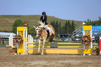 10094 - Mckenna - 2026 Rocky Mountain Classic II - Saturday August 15th