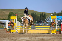 10095 - Mckenna - 2026 Rocky Mountain Classic II - Saturday August 15th