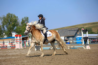 10096 - Mckenna - 2026 Rocky Mountain Classic II - Saturday August 15th