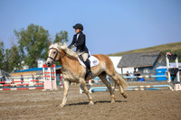 10099 - Mckenna - 2026 Rocky Mountain Classic II - Saturday August 15th