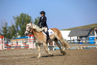 10101 - Mckenna - 2026 Rocky Mountain Classic II - Saturday August 15th