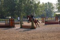 02877 - Mykenzi - 2026 Rocky Mountain Classic II - Saturday August 15th