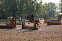 02878 - Mykenzi - 2026 Rocky Mountain Classic II - Saturday August 15th