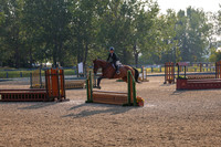 02880 - Mykenzi - 2026 Rocky Mountain Classic II - Saturday August 15th