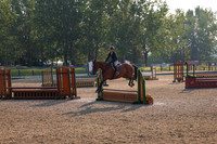 02882 - Mykenzi - 2026 Rocky Mountain Classic II - Saturday August 15th